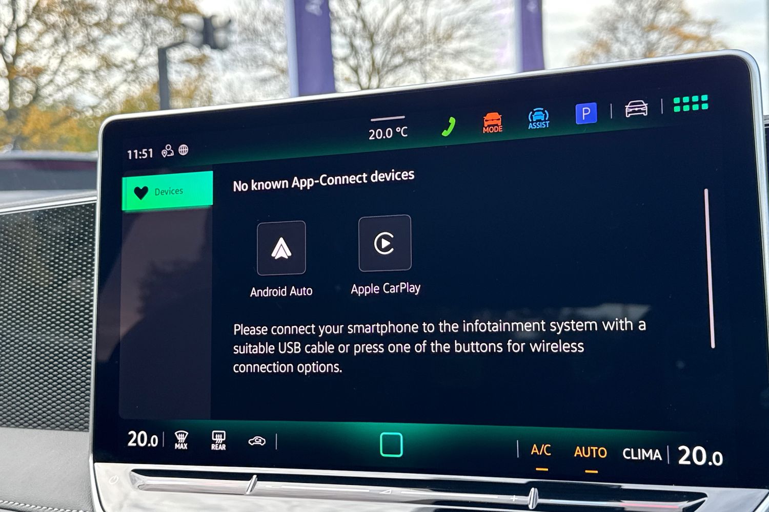 Used Volkswagen Tiguan 2025 for sale - 76495331: Photo 28