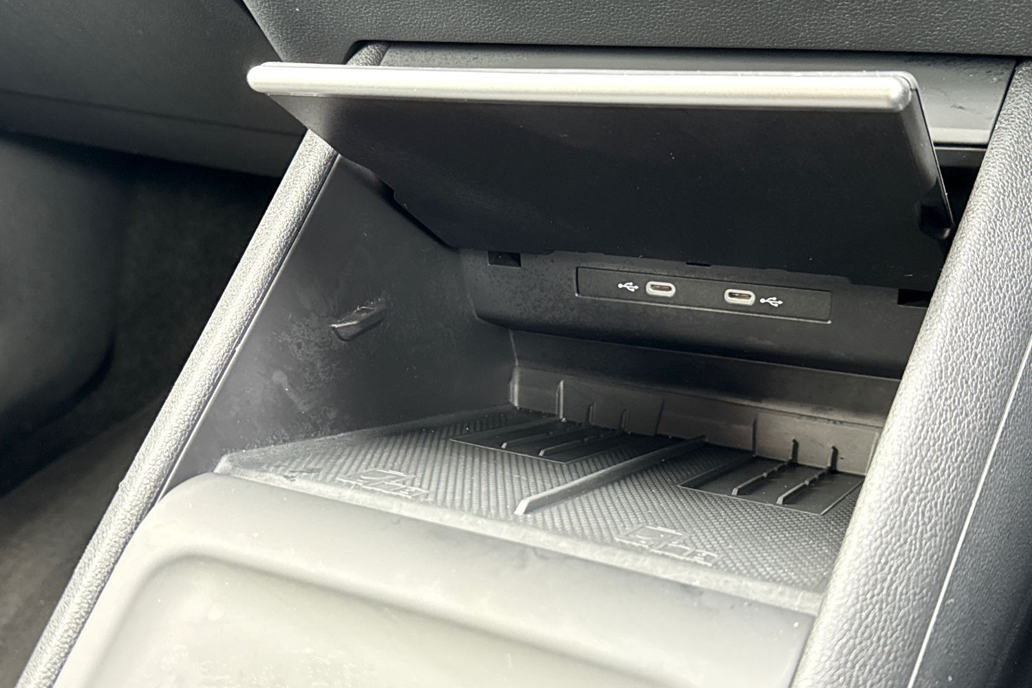 Used Volkswagen Tiguan 2025 for sale - 76495331: Photo 34