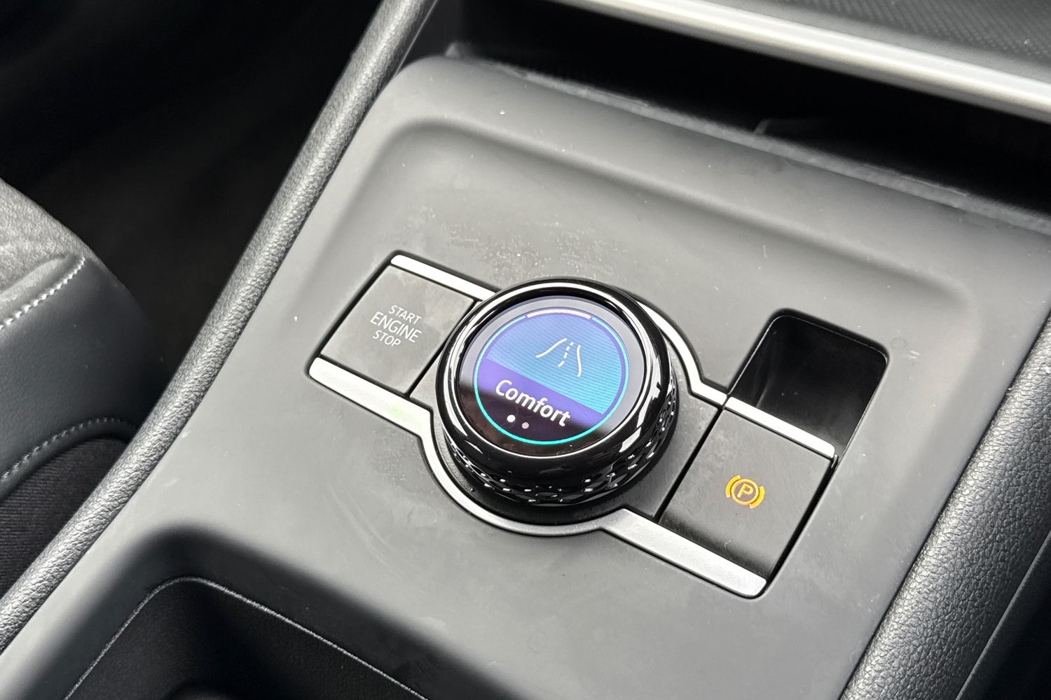 Used Volkswagen Tiguan 2025 for sale - 76495331: Photo 35