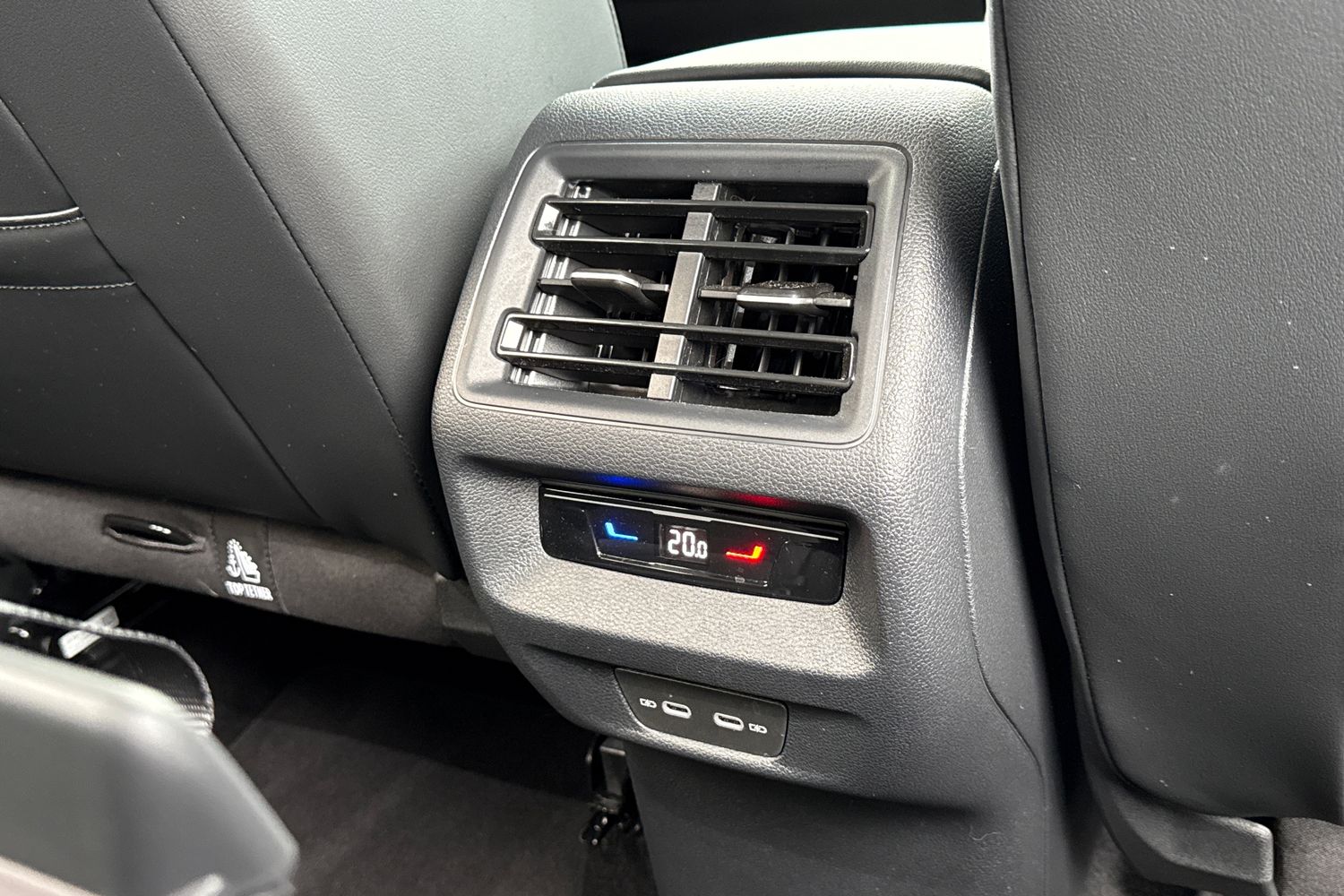 Used Volkswagen Tiguan 2025 for sale - 76495331: Photo 37