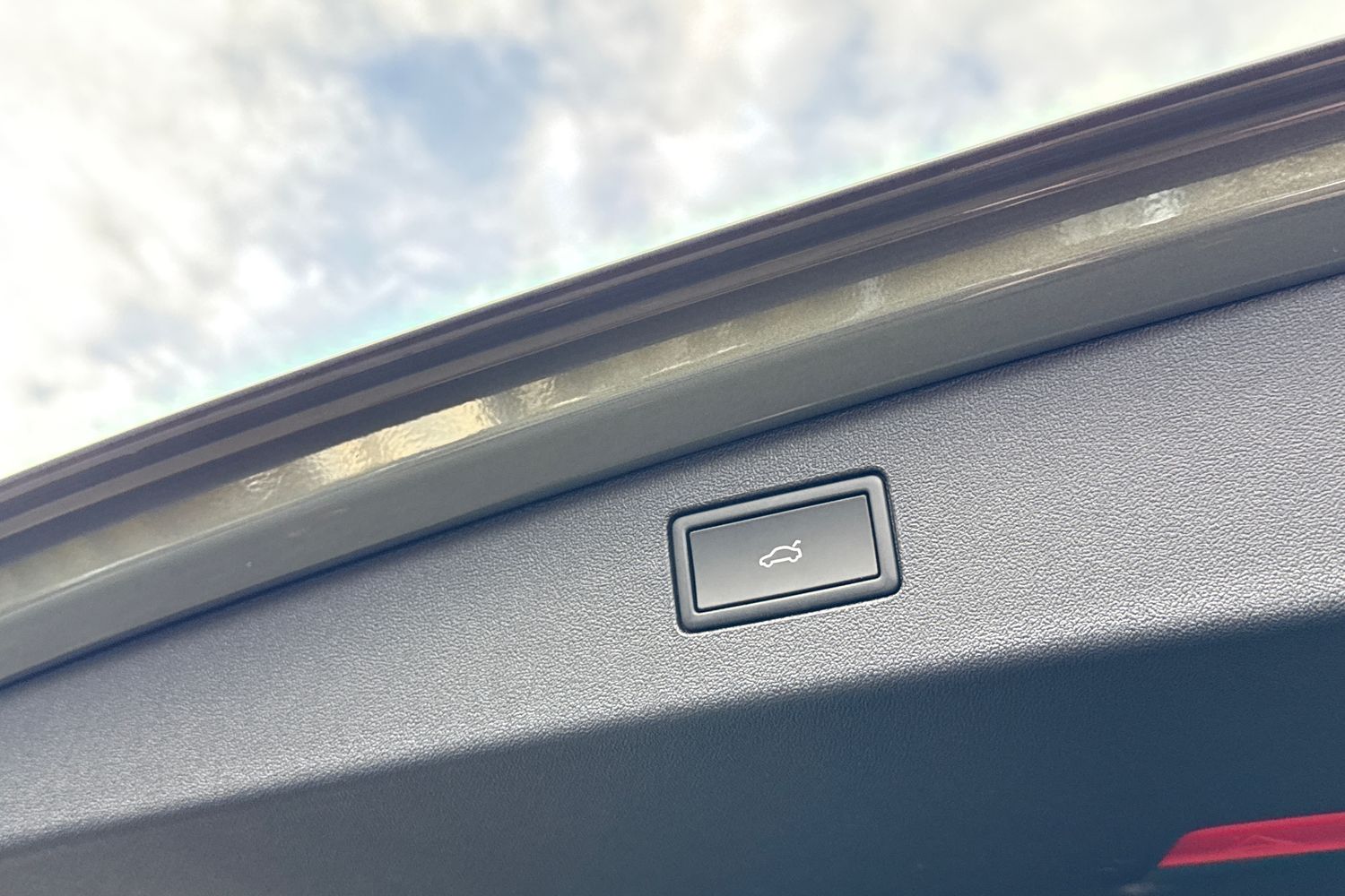 Used Volkswagen Tiguan 2025 for sale - 76495331: Photo 40