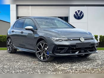 Used Volkswagen Golf 2026 for sale - 79444430: Photo
