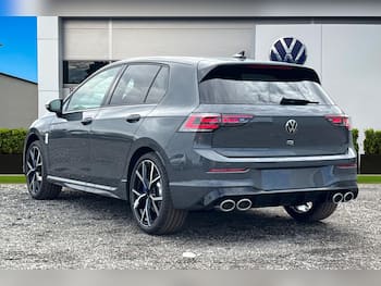Used Volkswagen Golf 2026 for sale - 79444430: Photo