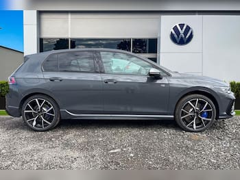 Used Volkswagen Golf 2026 for sale - 79444430: Photo