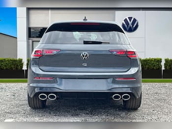 Used Volkswagen Golf 2026 for sale - 79444430: Photo