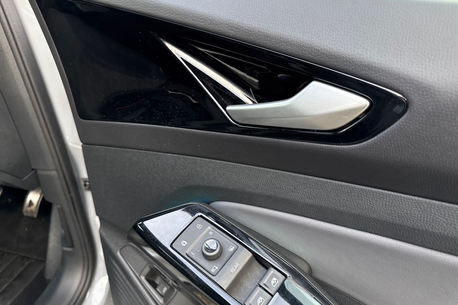 Used Volkswagen ID.4 2024 for sale - 77500771: Photo 21