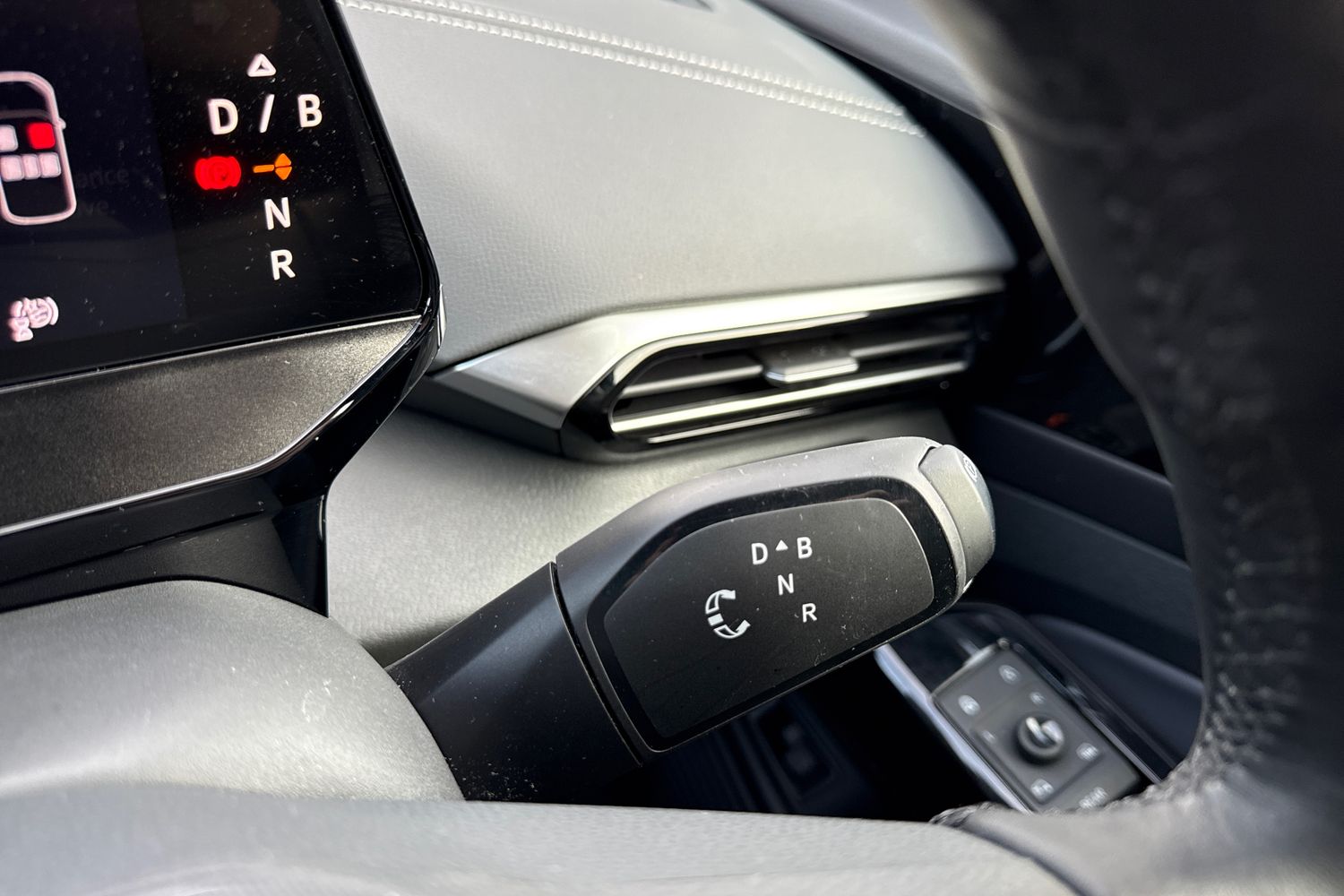 Used Volkswagen ID.4 2024 for sale - 77500771: Photo 23