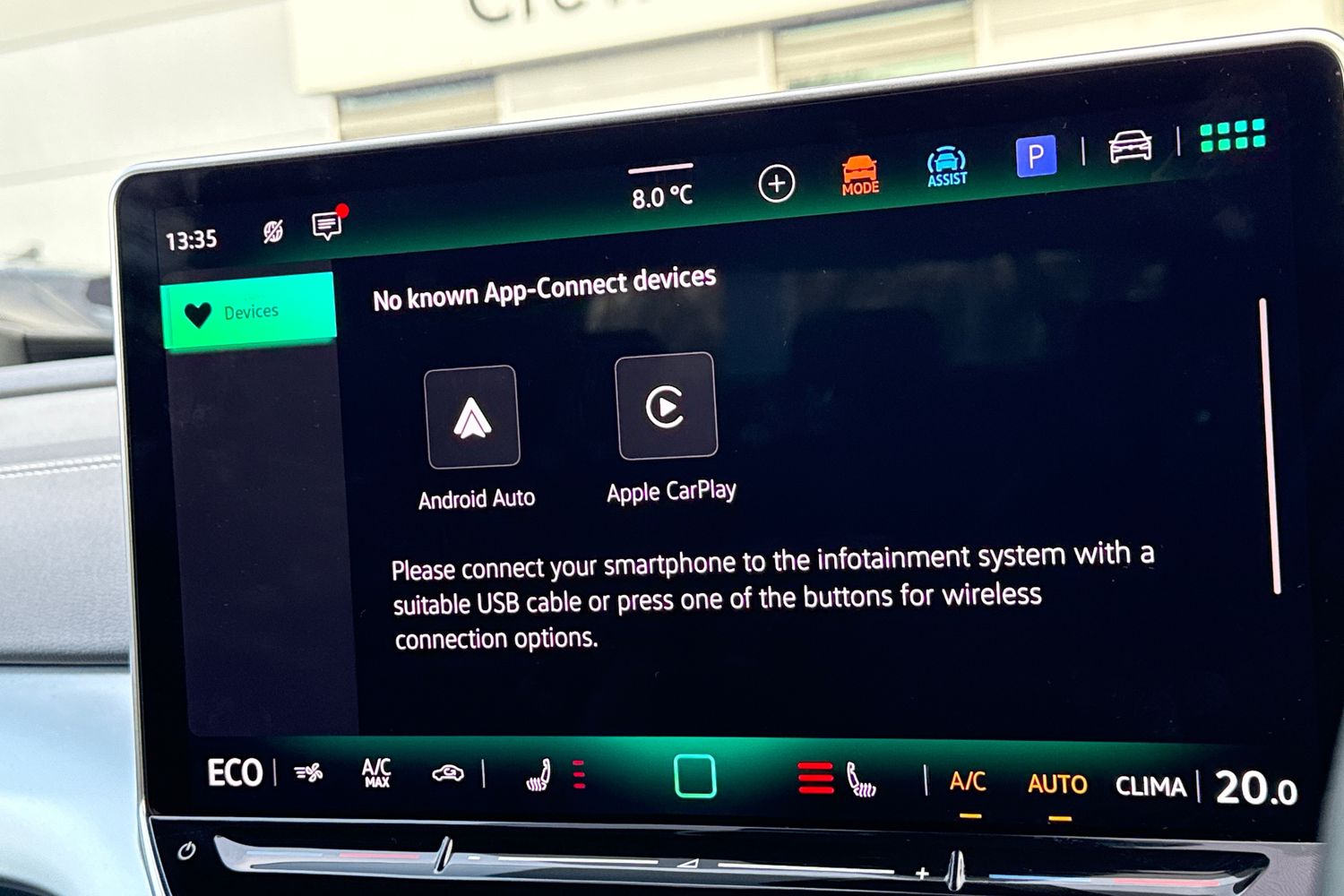 Used Volkswagen ID.4 2024 for sale - 77500771: Photo 28