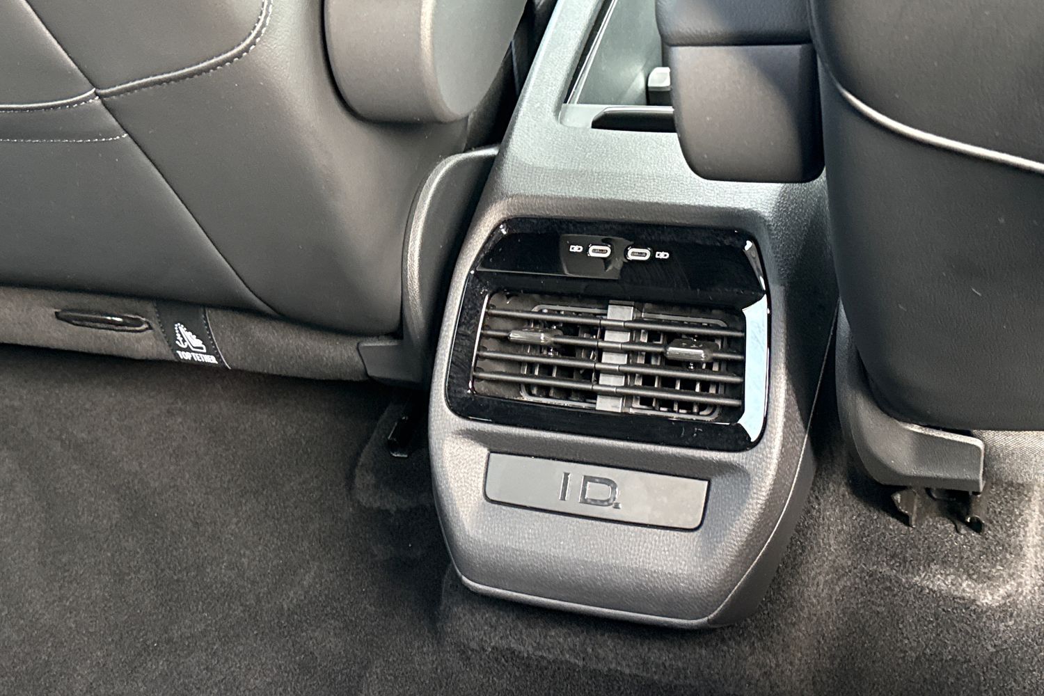 Used Volkswagen ID.4 2024 for sale - 77500771: Photo 38