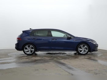 Used Volkswagen Golf 2023 for sale - 78616093: Photo
