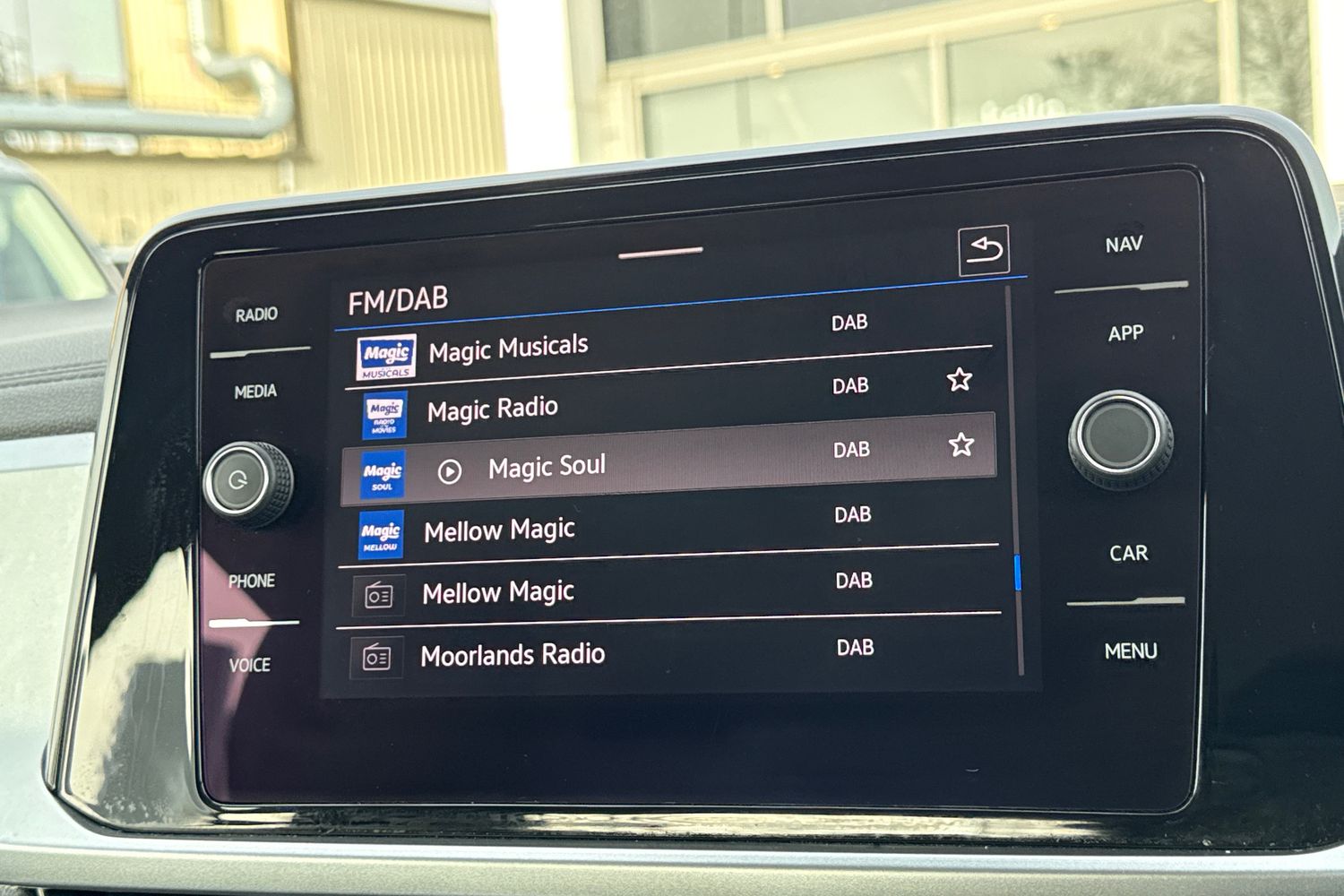 Used Volkswagen T-Roc 2023 for sale - 77973309: Photo 27