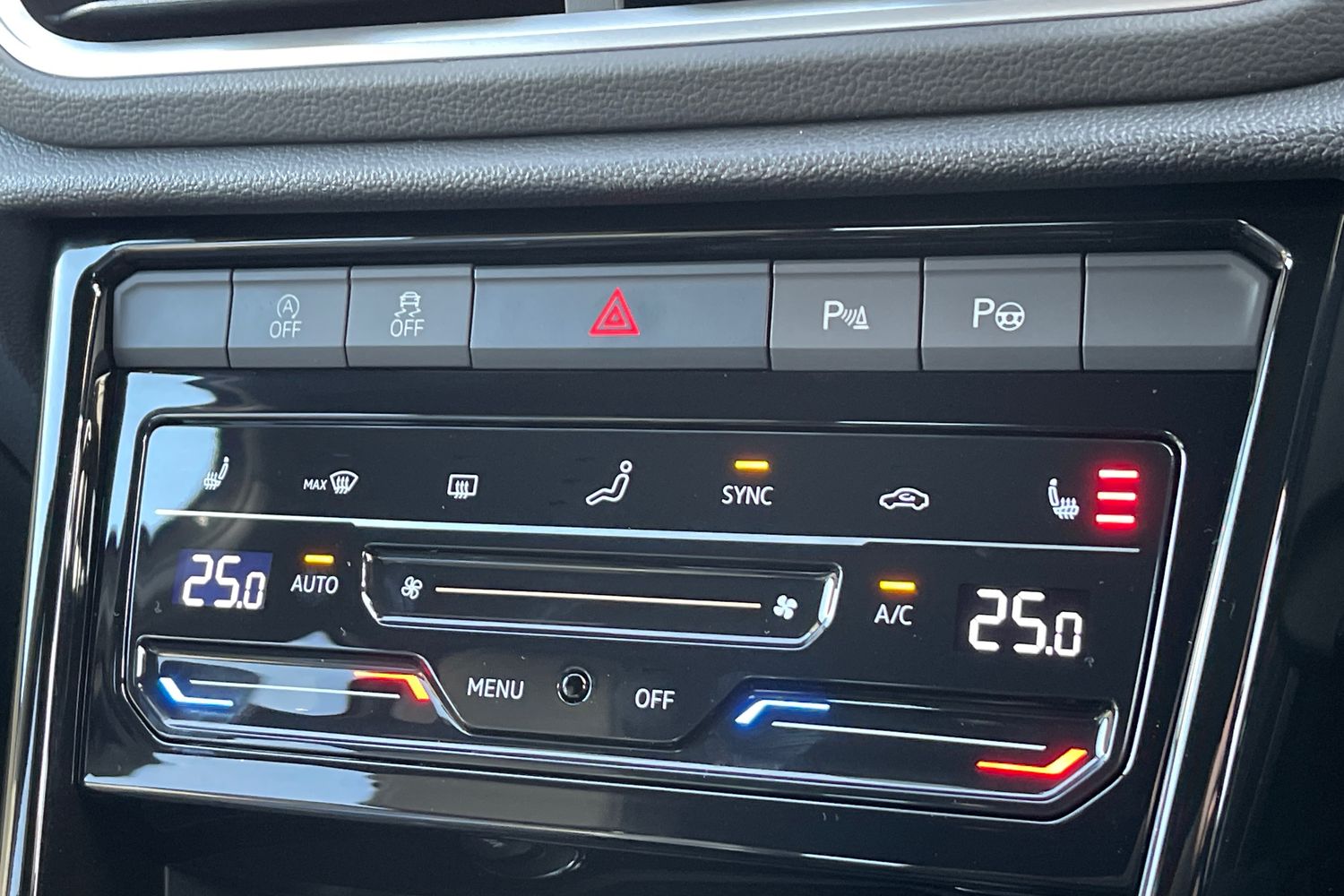 Vehicle 38