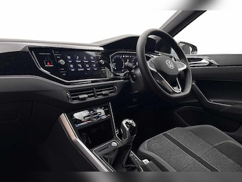 Used Volkswagen Polo 2026 for sale - 79366898: Photo