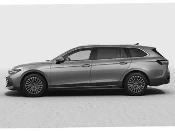 Used Volkswagen Passat 2025 for sale - 73757905: Photo