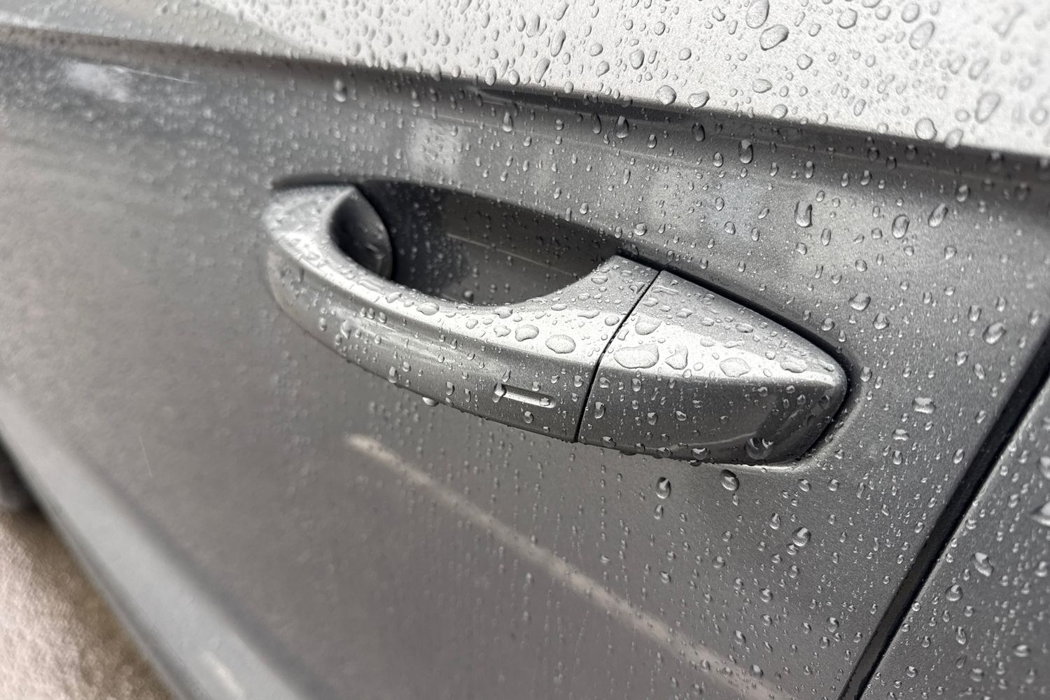 Used Volkswagen T-Roc 2025 for sale - 76896194: Photo 27