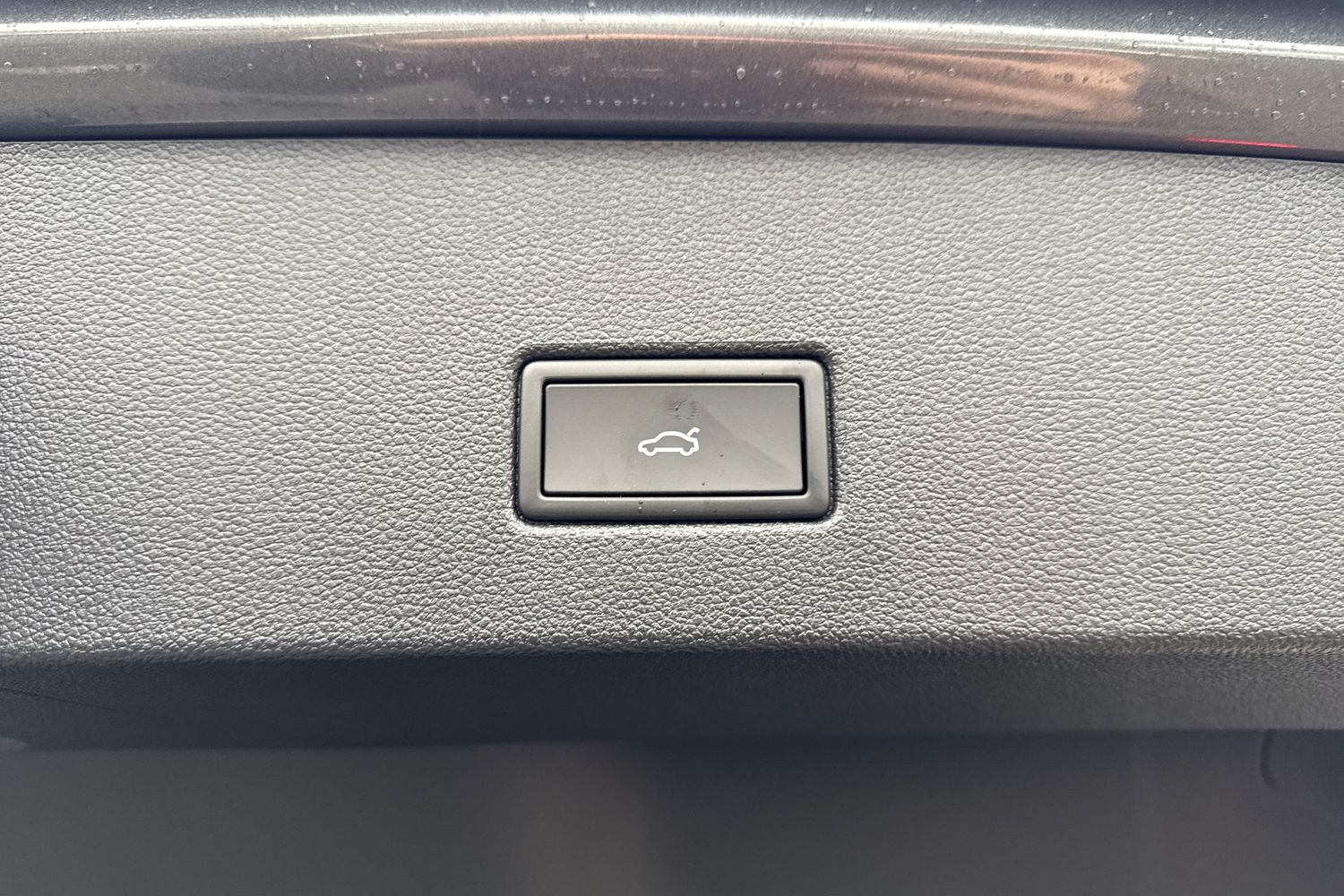 Used Volkswagen T-Roc 2025 for sale - 76896194: Photo 29