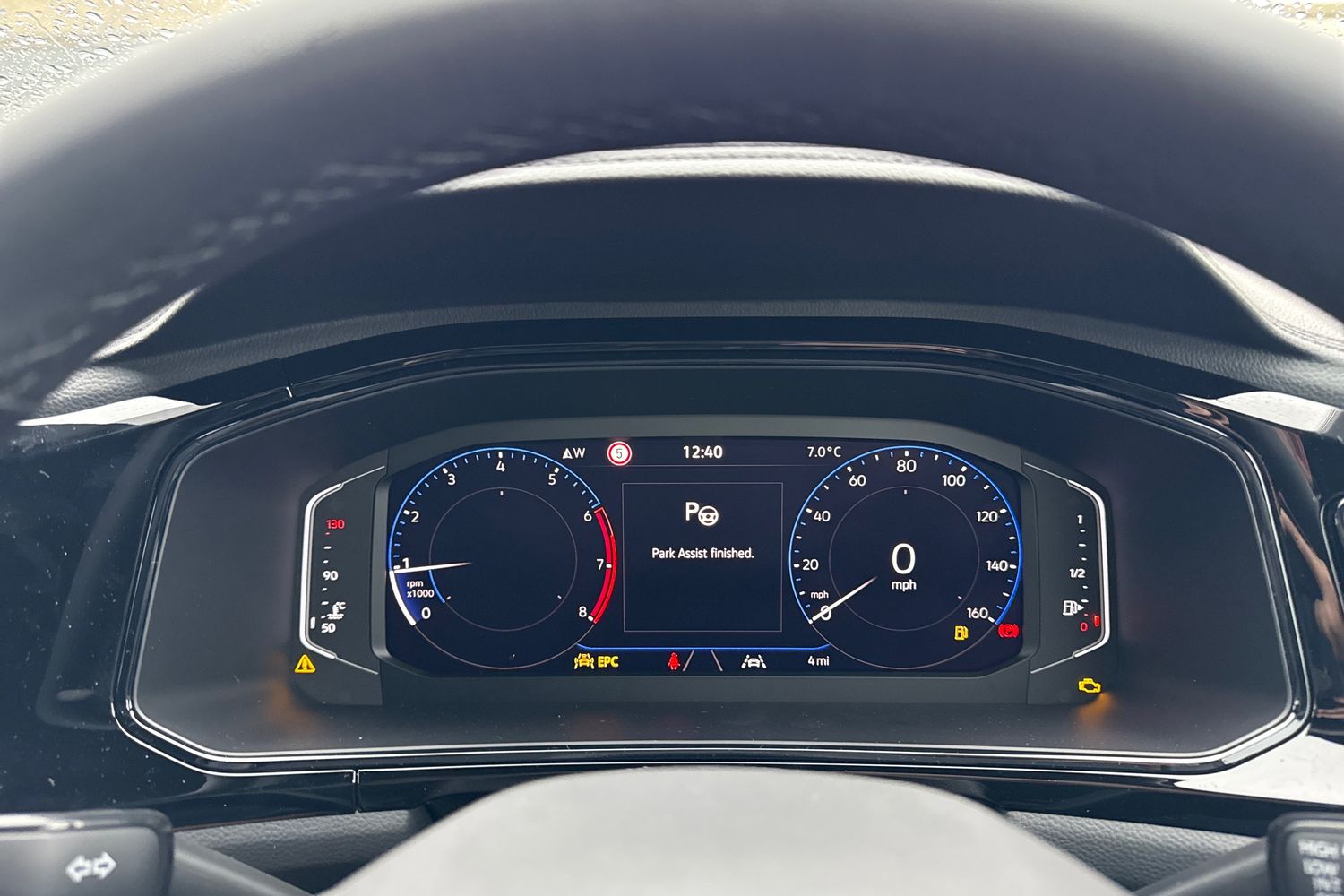 Used Volkswagen T-Roc 2025 for sale - 76896194: Photo 42