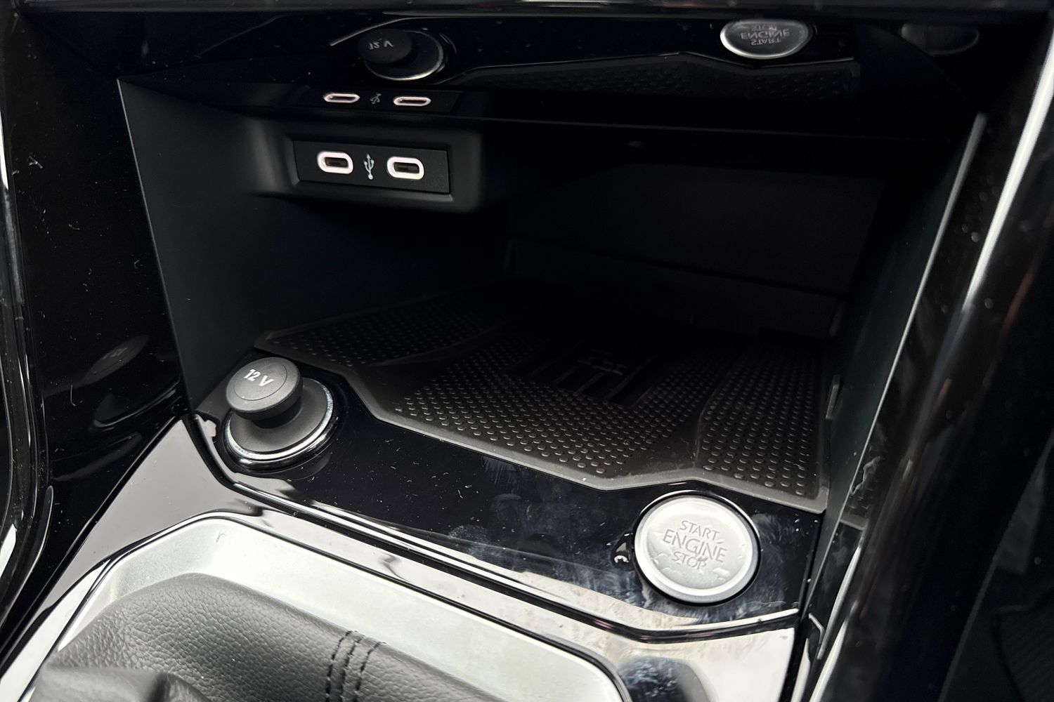 Used Volkswagen T-Roc 2025 for sale - 76896194: Photo 55