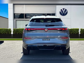 Used Volkswagen T-Roc 2026 for sale - 79656151: Photo