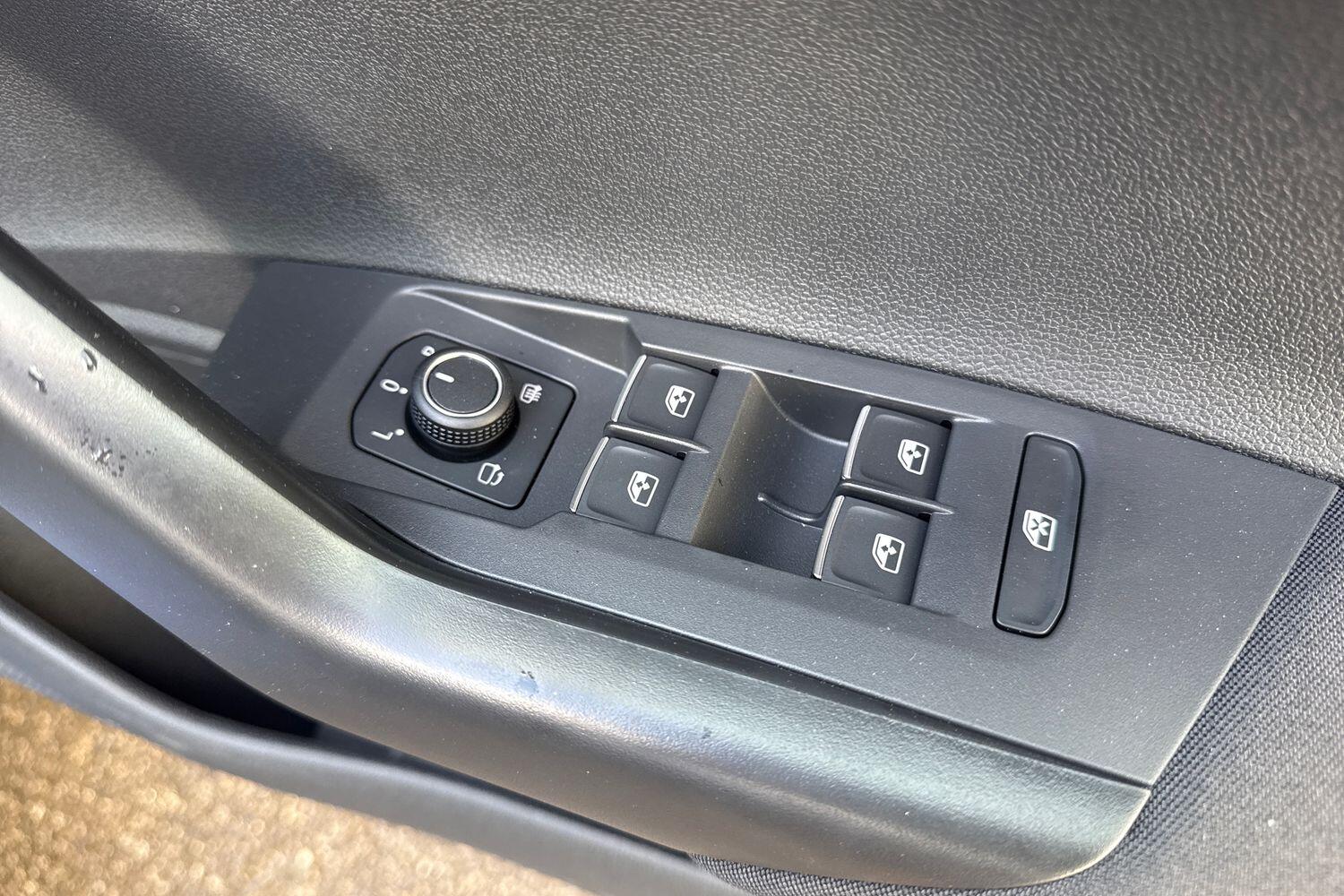 Used Volkswagen Taigo 2025 for sale - 76416604: Photo 17