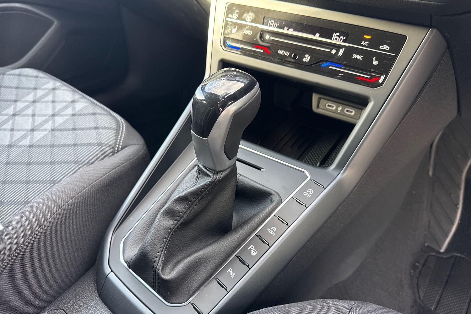 Used Volkswagen Taigo 2025 for sale - 76416604: Photo 19