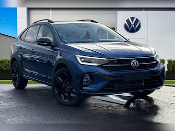 Used Volkswagen Taigo 2025 for sale - 76416604: Photo