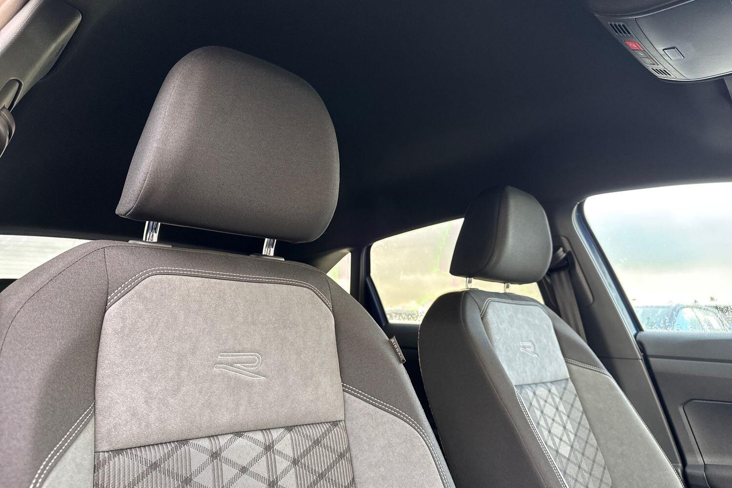 Used Volkswagen Taigo 2025 for sale - 76416604: Photo 20