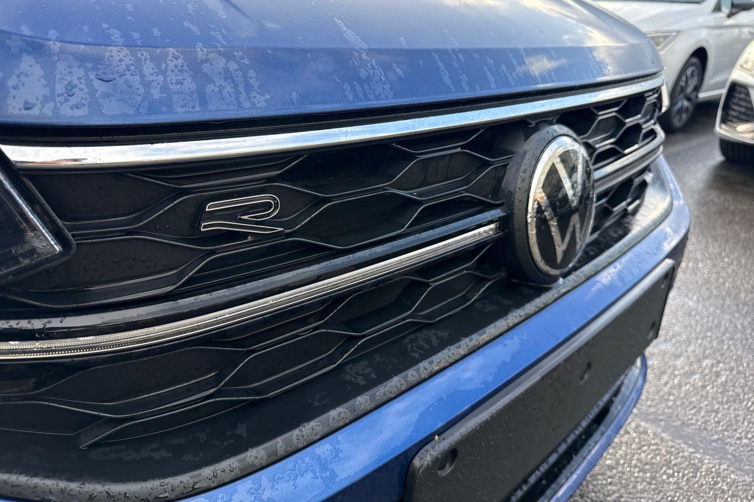 Used Volkswagen Taigo 2025 for sale - 76416604: Photo 24