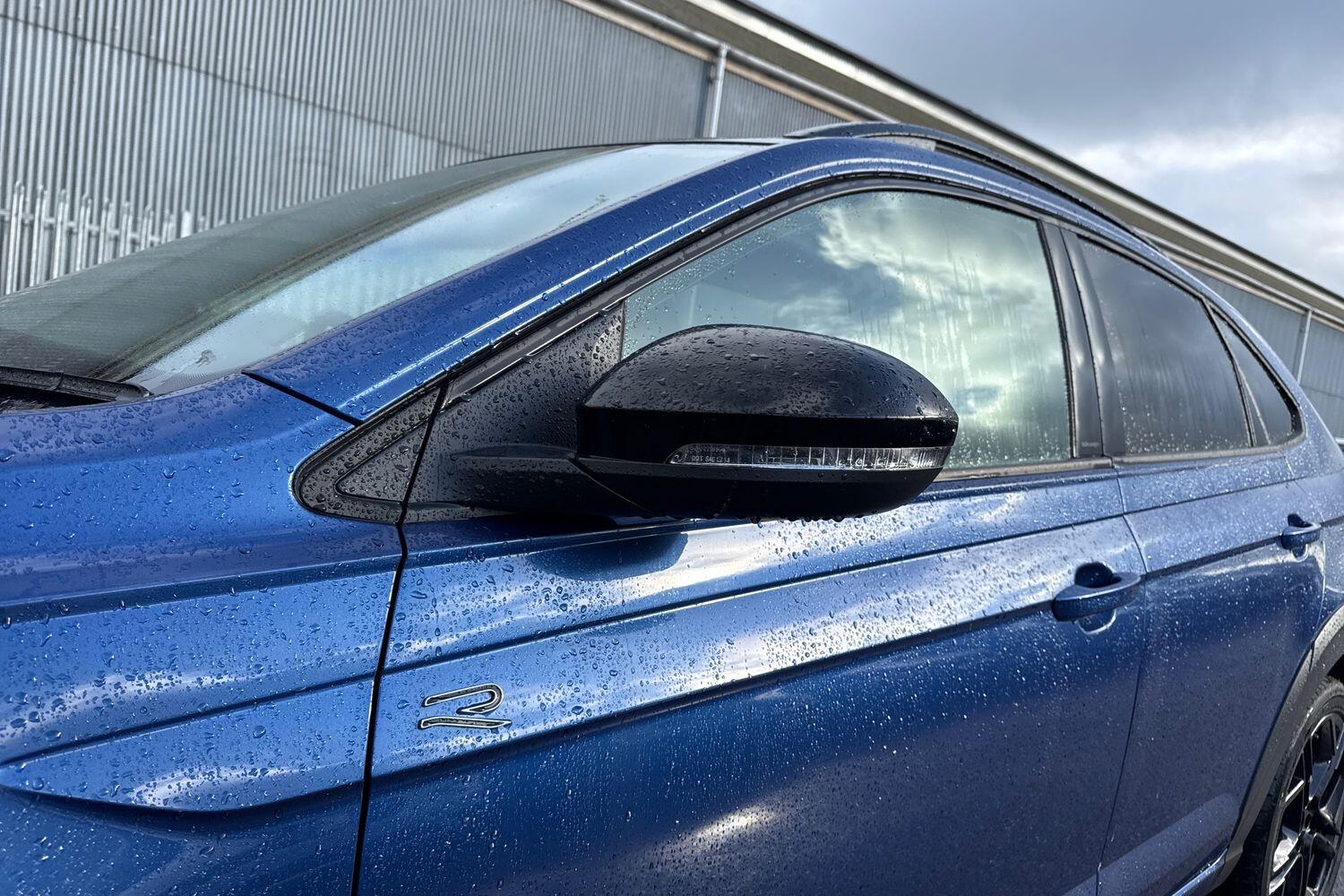 Used Volkswagen Taigo 2025 for sale - 76416604: Photo 25