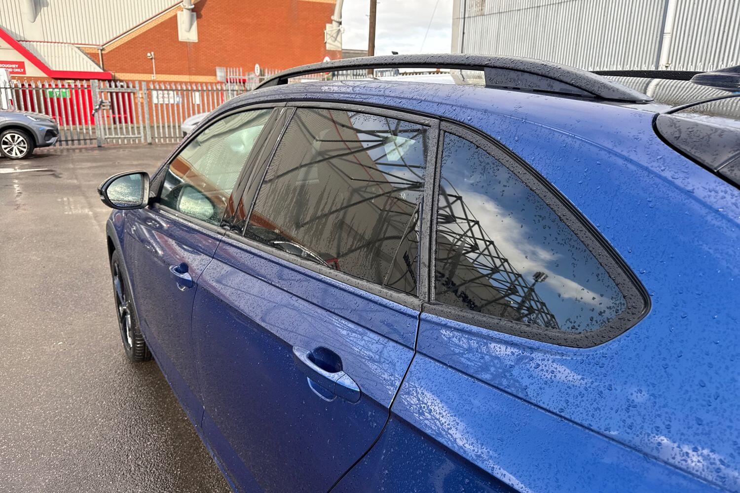 Used Volkswagen Taigo 2025 for sale - 76416604: Photo 26