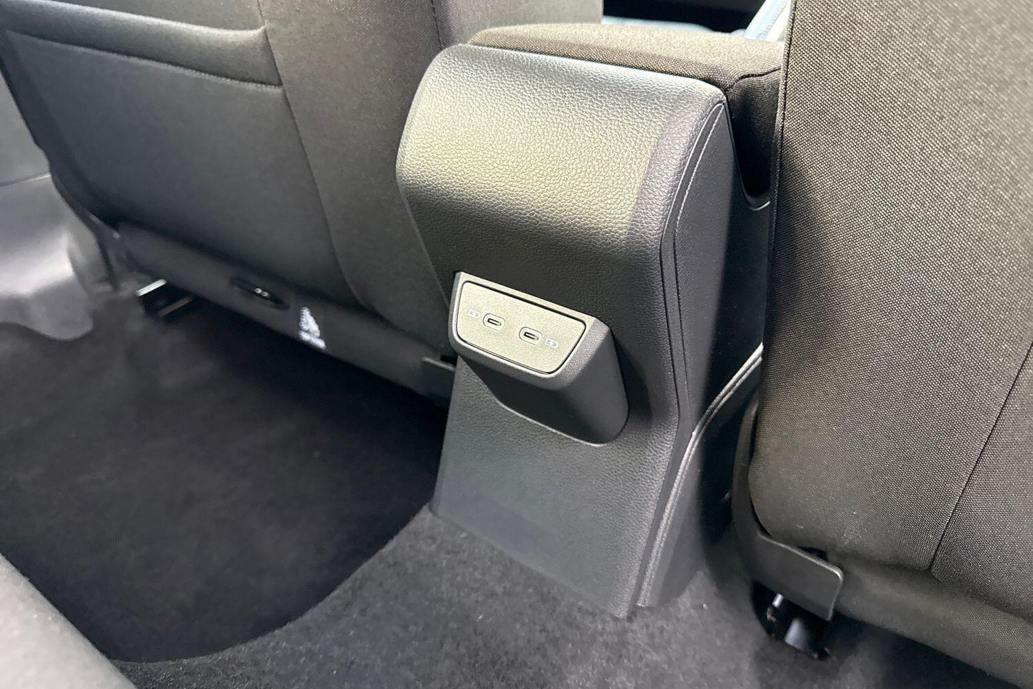 Used Volkswagen Taigo 2025 for sale - 76416604: Photo 27