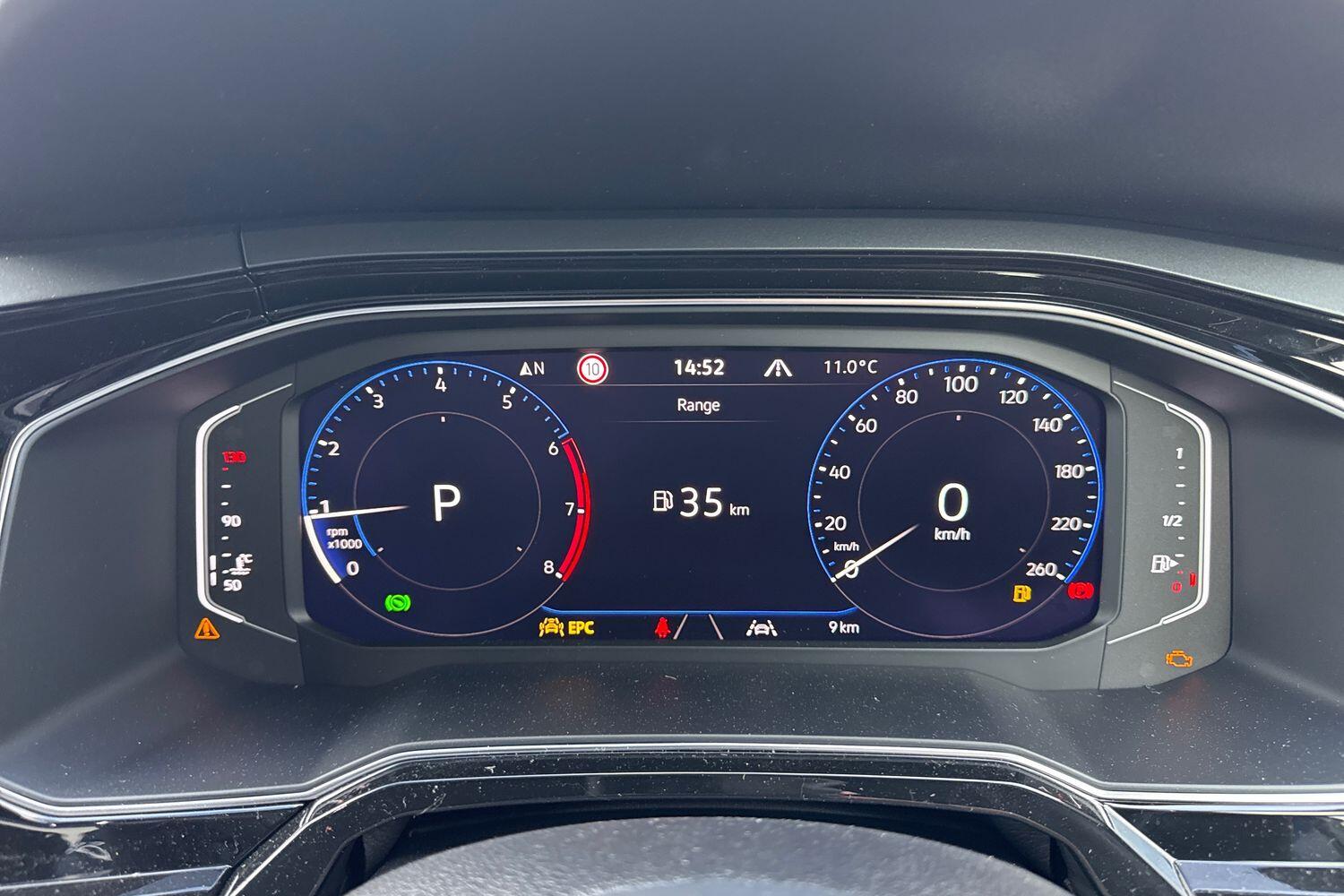 Used Volkswagen Taigo 2025 for sale - 76416604: Photo 31