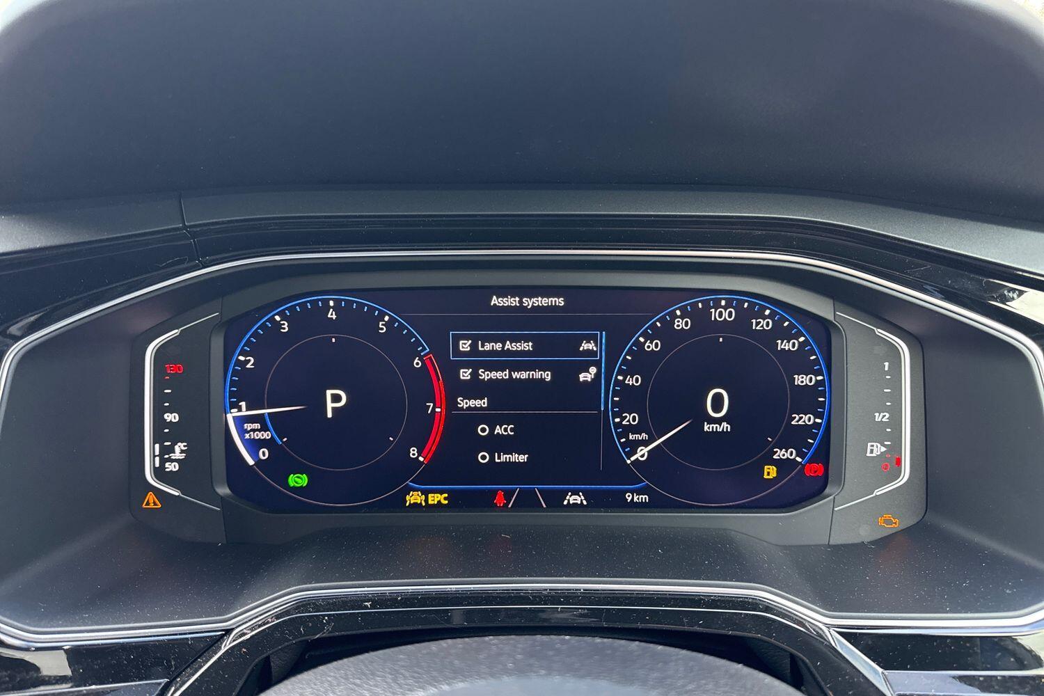 Used Volkswagen Taigo 2025 for sale - 76416604: Photo 32