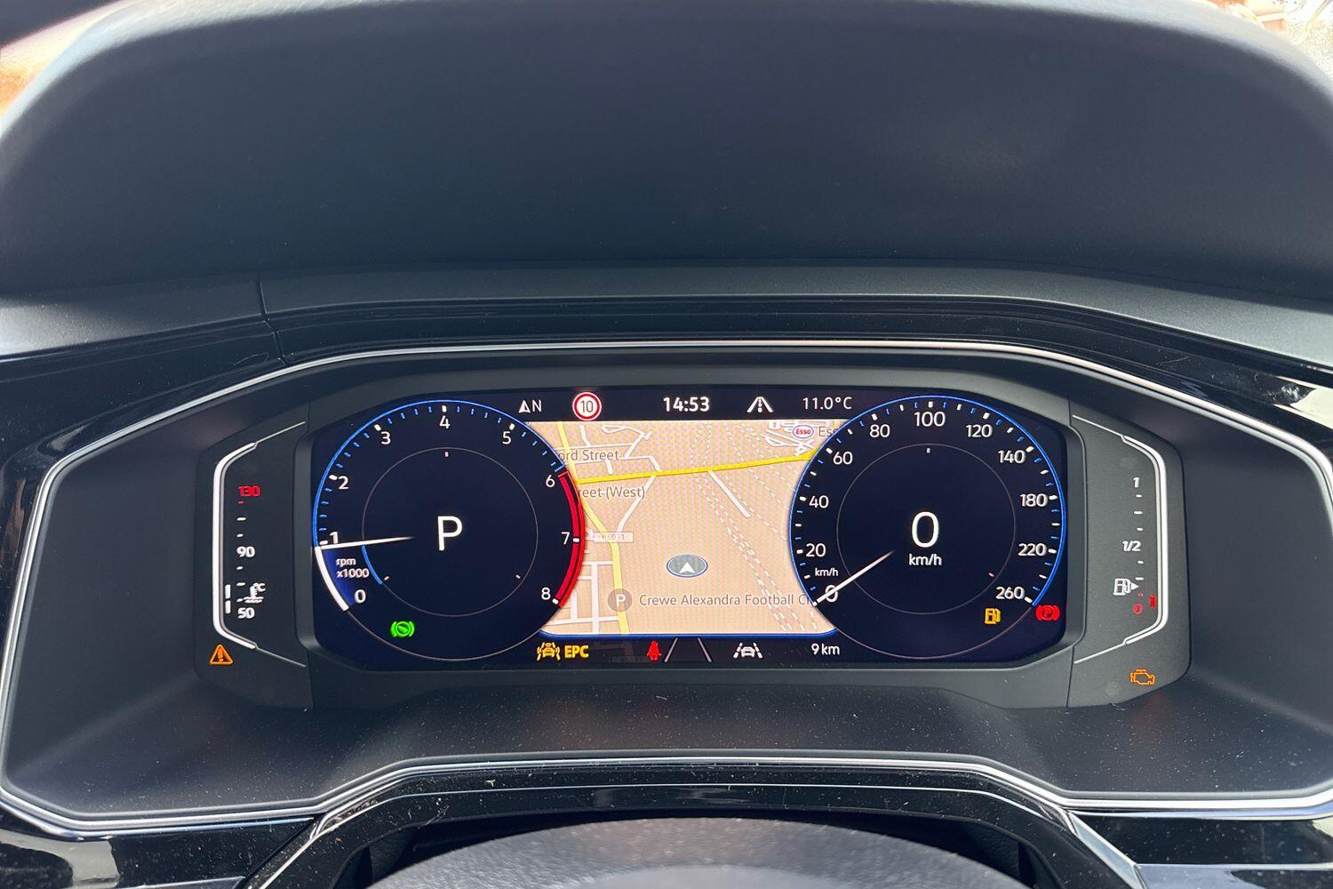 Used Volkswagen Taigo 2025 for sale - 76416604: Photo 33