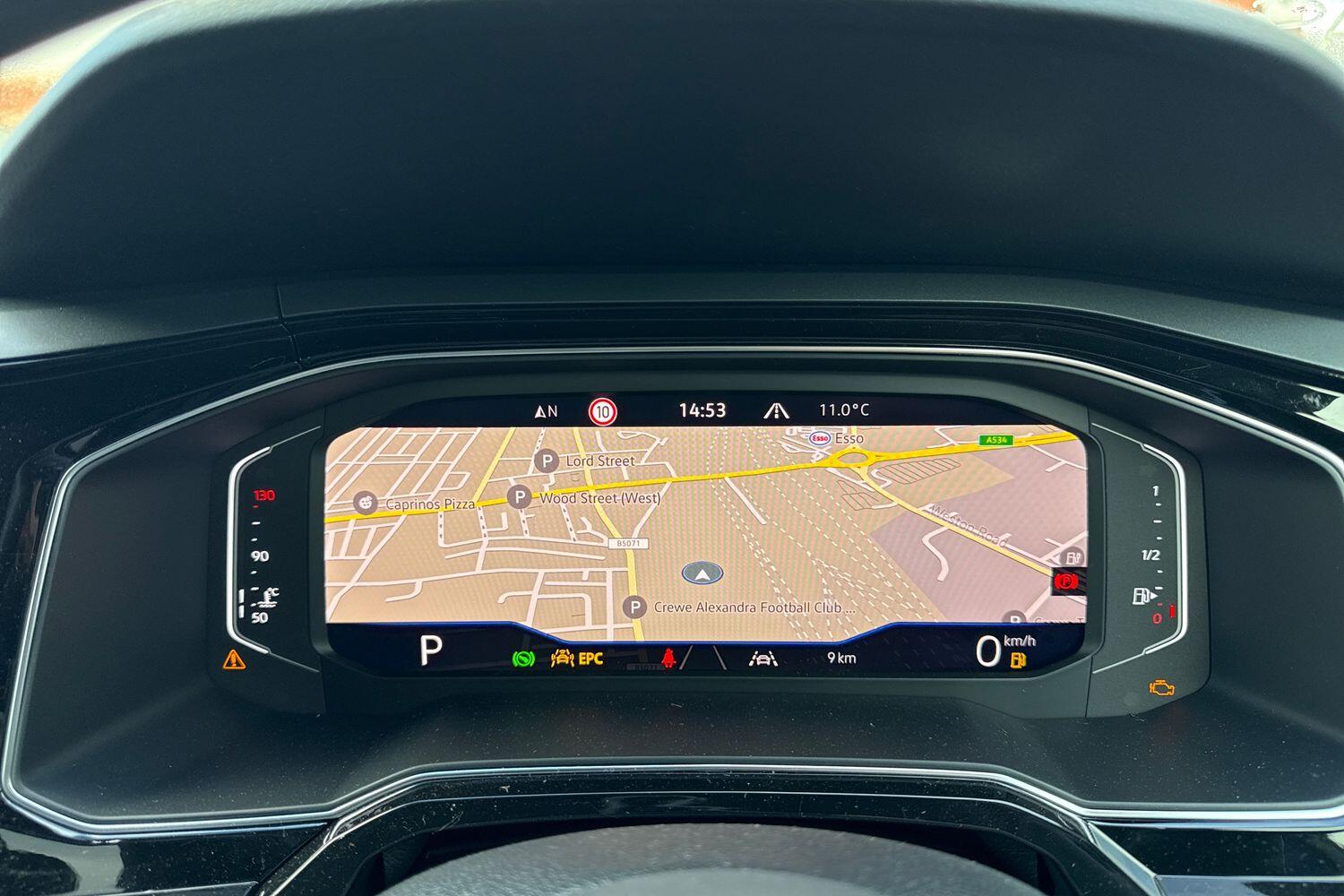 Used Volkswagen Taigo 2025 for sale - 76416604: Photo 34