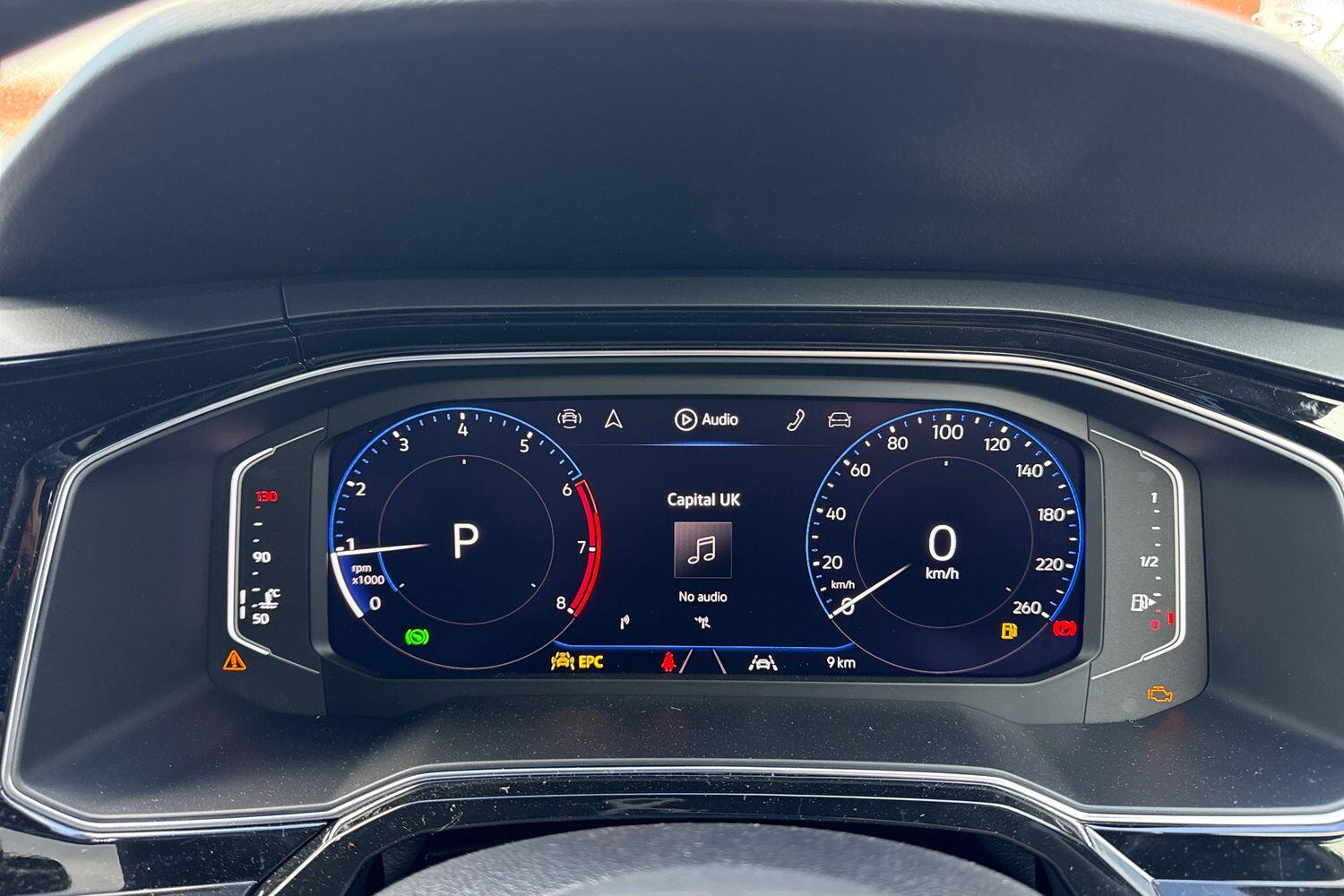 Used Volkswagen Taigo 2025 for sale - 76416604: Photo 36