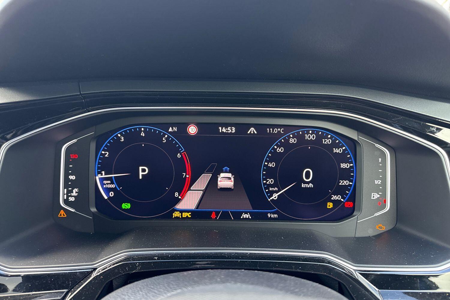 Used Volkswagen Taigo 2025 for sale - 76416604: Photo 38