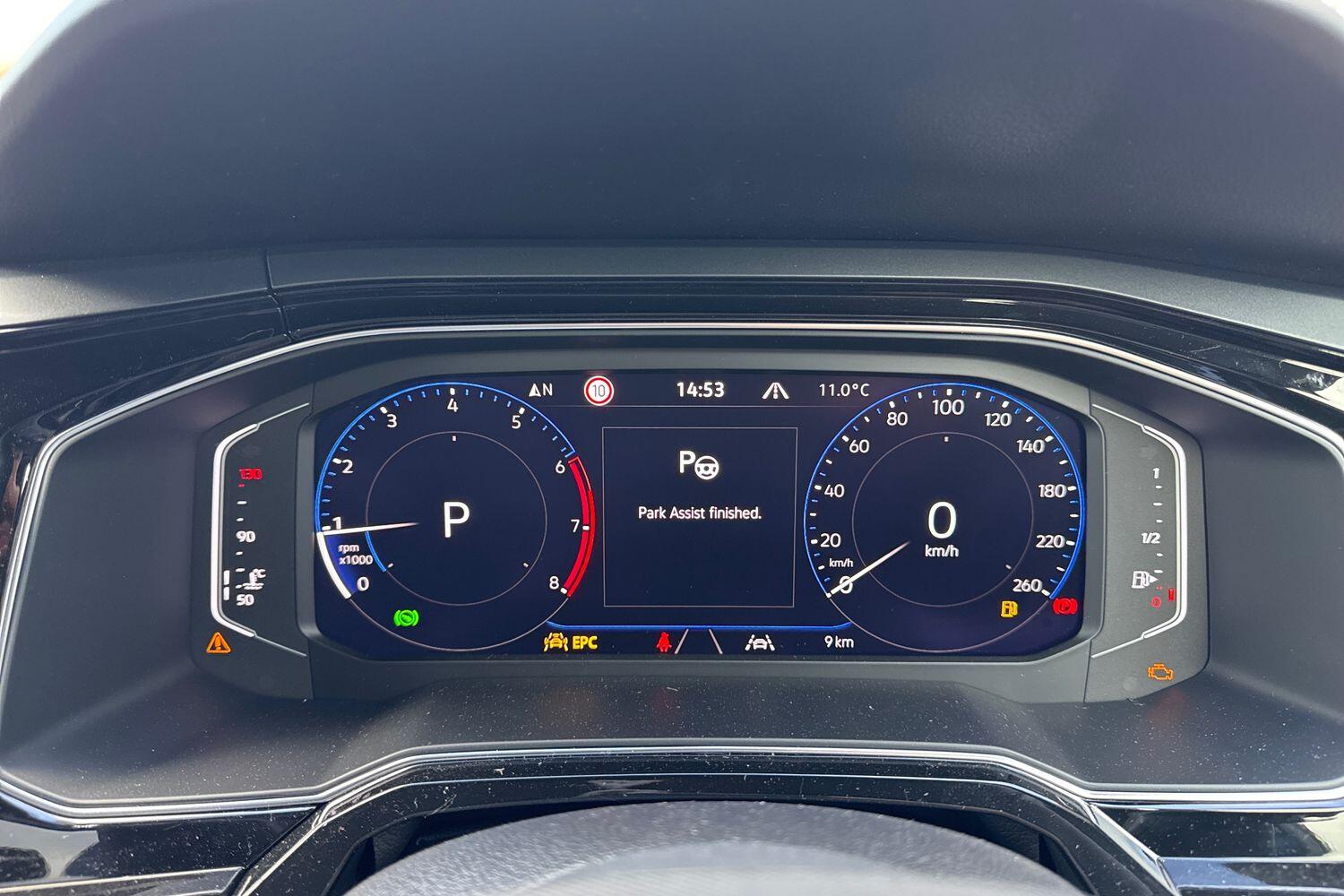 Used Volkswagen Taigo 2025 for sale - 76416604: Photo 39