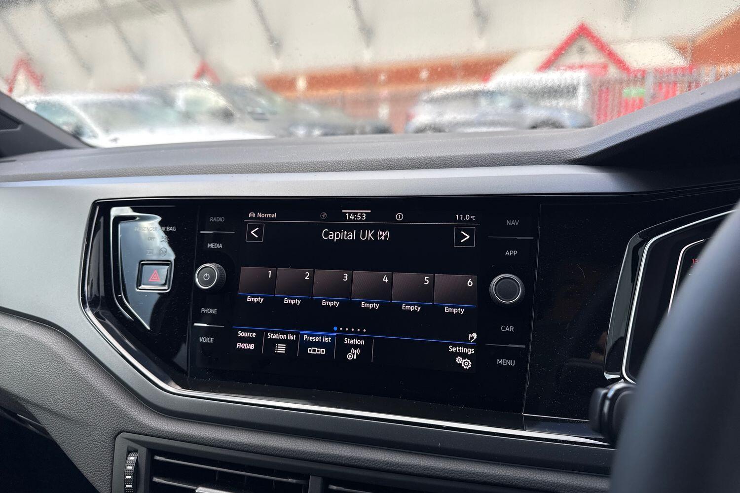 Used Volkswagen Taigo 2025 for sale - 76416604: Photo 42