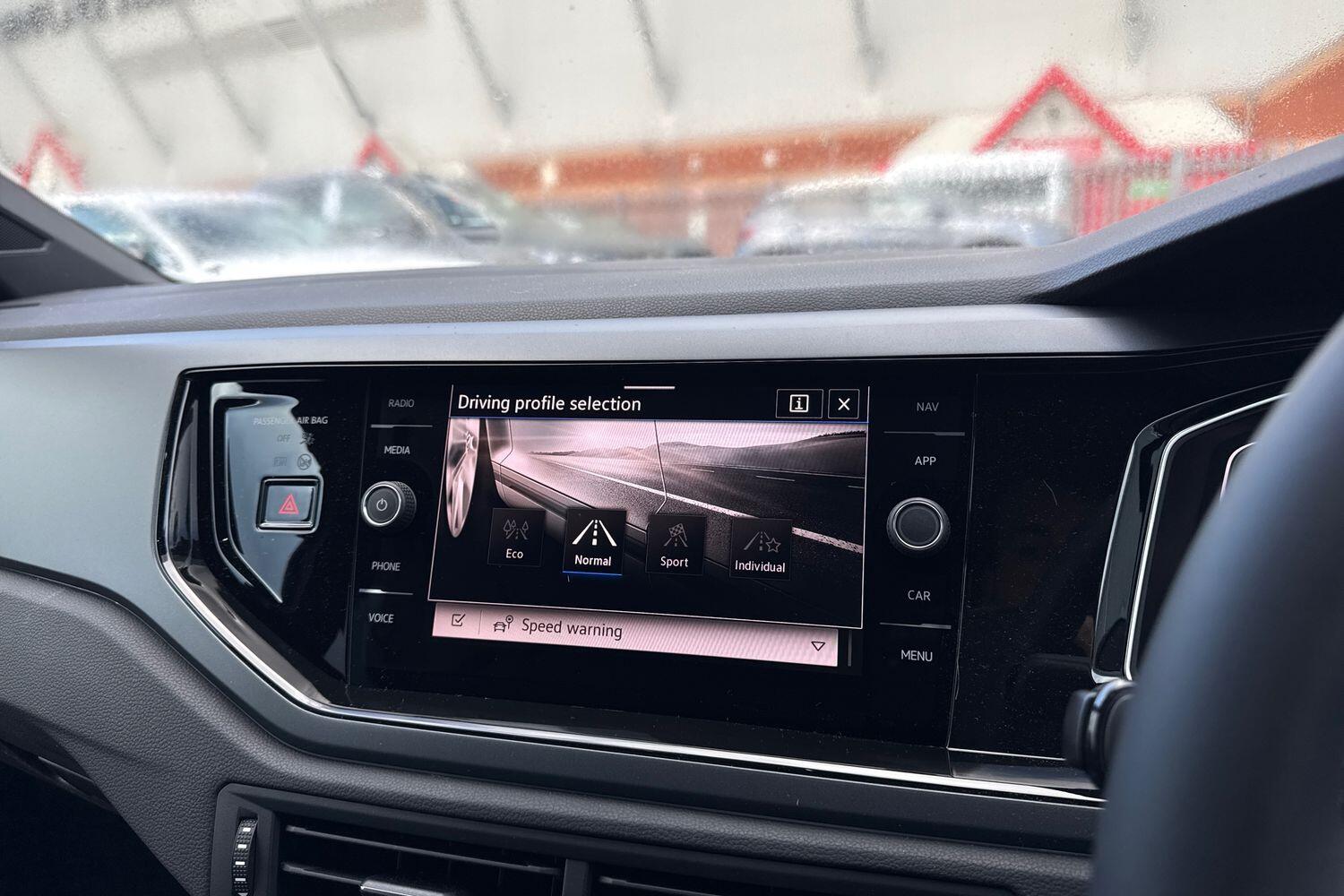 Used Volkswagen Taigo 2025 for sale - 76416604: Photo 50