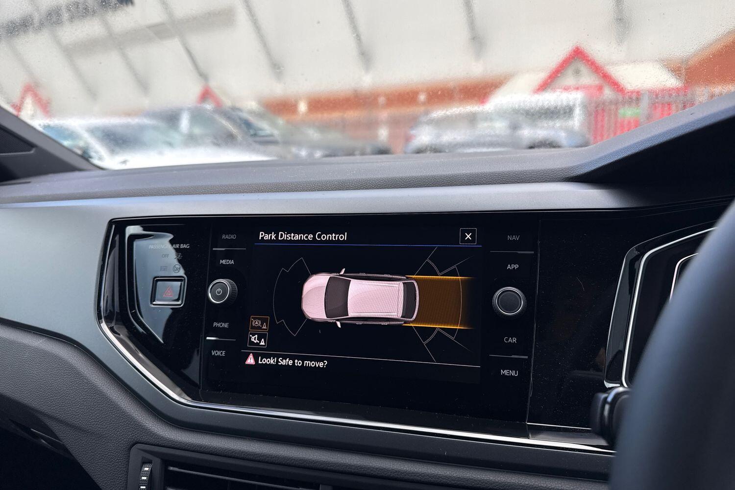 Used Volkswagen Taigo 2025 for sale - 76416604: Photo 51