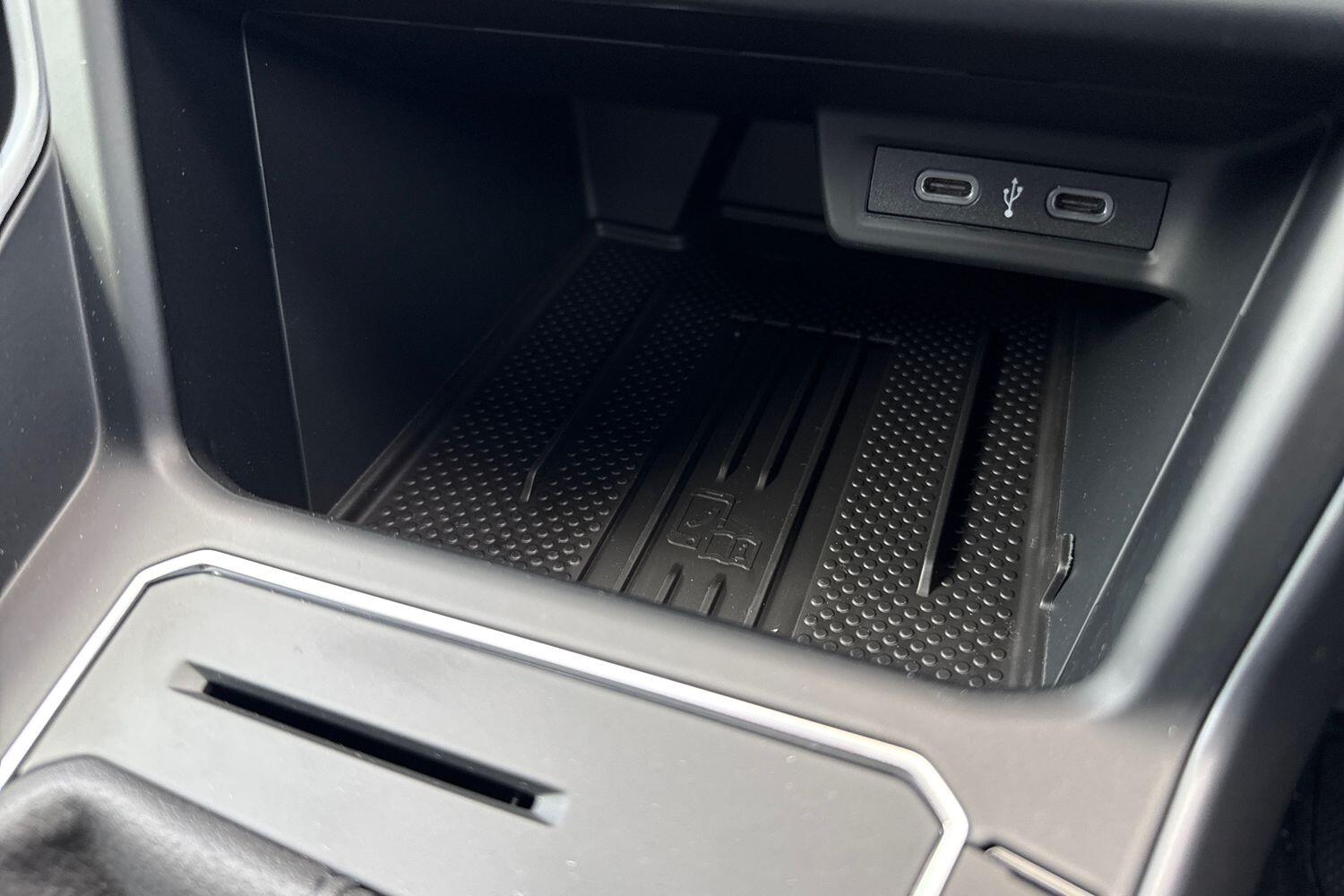 Used Volkswagen Taigo 2025 for sale - 76416604: Photo 53