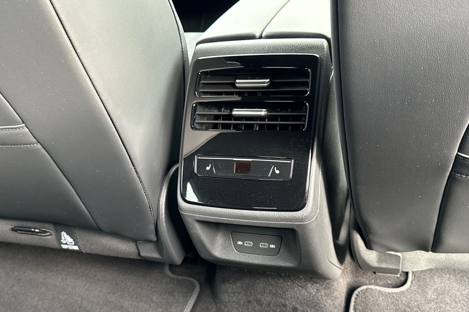 Used Volkswagen ID.7 2024 for sale - 76364767: Photo 45