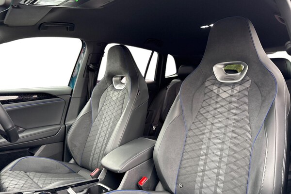 Used Volkswagen Tiguan 2025 for sale - 76257007: Photo 16