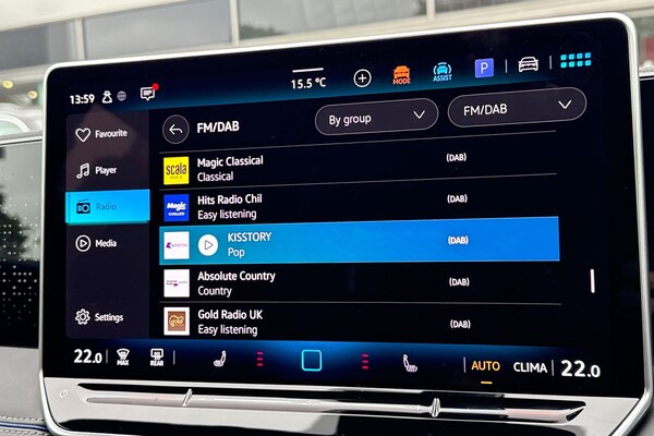 Used Volkswagen Tiguan 2025 for sale - 76257007: Photo 28