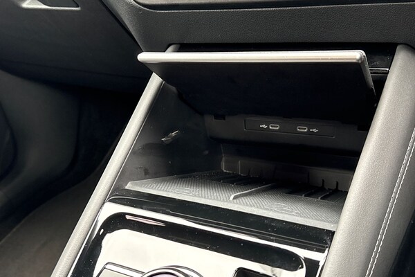Used Volkswagen Tiguan 2025 for sale - 76257007: Photo 39