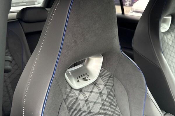 Used Volkswagen Tiguan 2025 for sale - 76257007: Photo 41