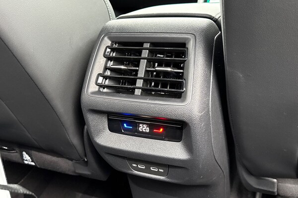 Used Volkswagen Tiguan 2025 for sale - 76257007: Photo 42