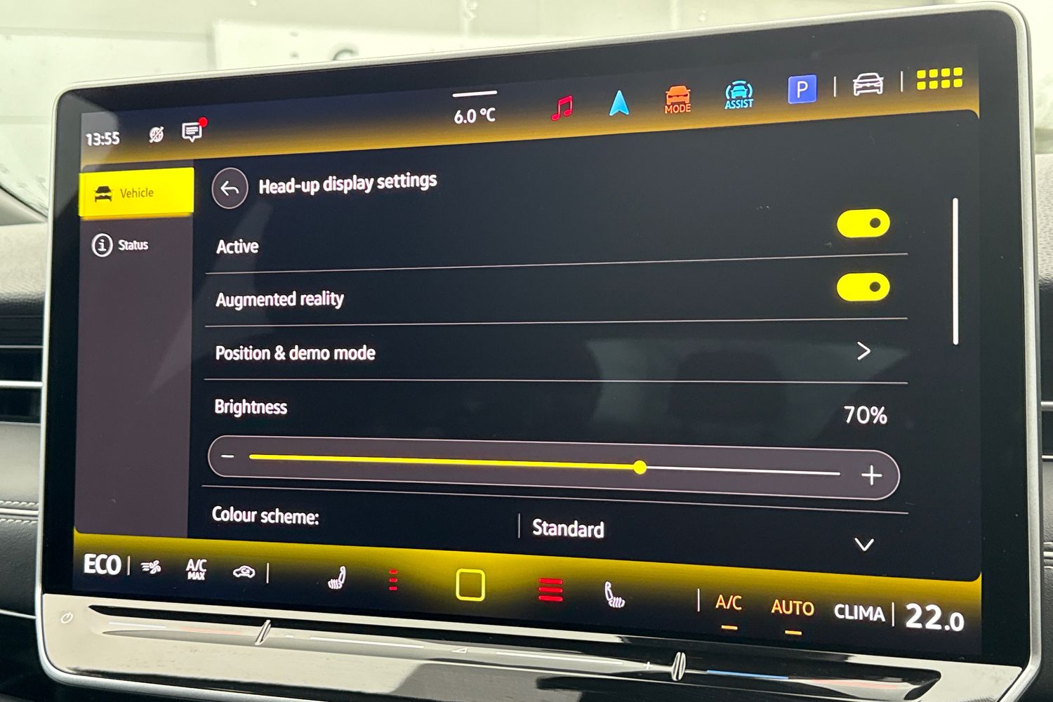 Used Volkswagen ID.7 2025 for sale - 77270497: Photo 25