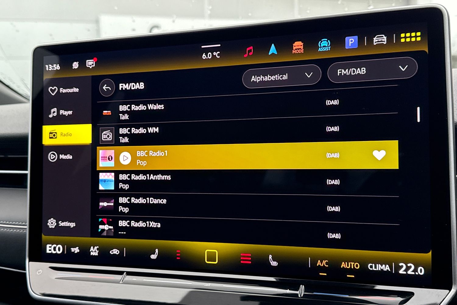 Used Volkswagen ID.7 2025 for sale - 77270497: Photo 27